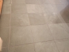 Las Vegas, NV Tile Cleaning, Sealing & Polishing