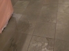 Las Vegas, NV Tile Cleaning, Sealing & Polishing