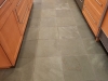 Las Vegas, NV Tile Cleaning, Sealing & Polishing