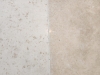 Las Vegas, NV Tile Cleaning, Sealing & Polishing