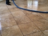 Marble Cleaning