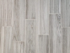 Las Vegas, NV Tile Cleaning, Sealing & Polishing