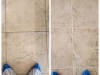 Las Vegas, NV Tile Cleaning, Sealing & Polishing