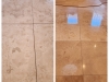 Las Vegas, NV Tile Cleaning, Sealing & Polishing