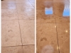 Las Vegas, NV Tile Cleaning, Sealing & Polishing