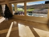 Las Vegas, NV Tile Cleaning, Sealing & Polishing