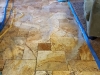 Travertine Cleaning