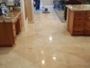 Travertine Polishing