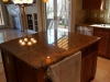 Granite Cleaning