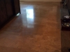 Terrazzo Cleaning