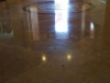 Terrazzo Sealing