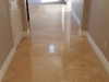 Ceramic Tile Sealing