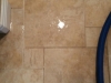 Ceramic Tile Restoration