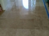 Flagstone Polishing