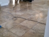 Flagstone Sealing