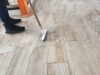 Las Vegas, NV Tile Cleaning, Sealing & Polishing