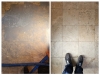 Las Vegas, NV Tile Cleaning, Sealing & Polishing