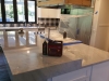 Countertop Cleaning