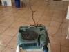 Hardwood Floor Cleaning Las Vegas