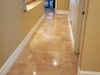 Vinyl Composite Tile Cleaning Las Vegas