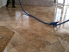 Vinyl Composite Tile Stripping Las Vegas