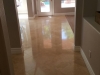 Vinyl Composite Tile Waxing Las Vegas