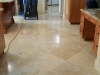 Tile & Grout Sealing Las Vegas