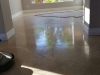 Tile Restoration Las Vegas