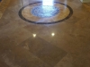 Tile Polishing Las Vegas