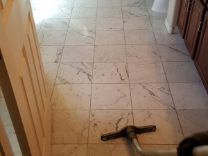 Silver State Floor Restoration - Spanish Trails, NV