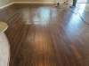 Silver State Floor Restoration of Las Vegas, NV