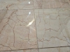 Silver State Floor Restoration of Las Vegas, NV