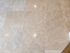 Silver State Floor Restoration of Las Vegas, NV