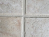 Las Vegas, NV Tile Cleaning, Sealing & Polishing