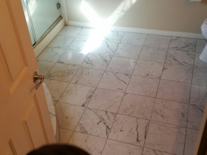 Silver State Floor Restoration - Spring Valley, NV