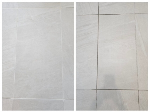 Silver State Floor Restoration of Las Vegas, NV