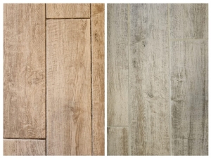 Silver State Floor Restoration of Las Vegas, NV
