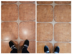 Silver State Floor Restoration of Las Vegas, NV