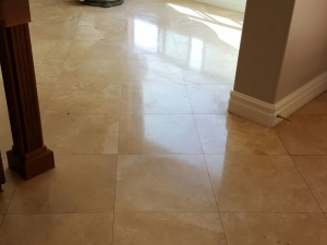 Concrete Cleaning Las Vegas