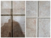 Las Vegas, NV Tile Cleaning, Sealing & Polishing