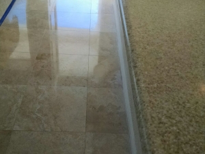 Concrete Sealing Las Vegas