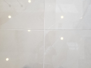 Silver State Floor Restoration of Las Vegas, NV