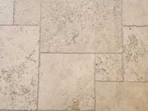 Silver State Floor Restoration of Las Vegas, NV