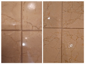 Silver State Floor Restoration of Las Vegas, NV