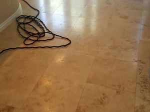 Silver State Floor Restoration - Summerlin, NV