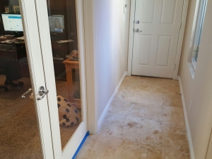 Silver State Floor Restoration - Anthem, NV