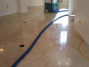 Shower Tile Sealing Las Vegas 