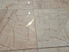 Las Vegas, NV Tile Cleaning, Sealing & Polishing