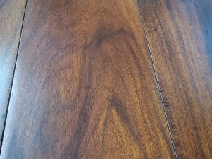 Silver State Floor Restoration of Las Vegas, NV
