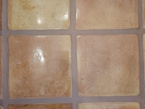 Silver State Floor Restoration of Las Vegas, NV